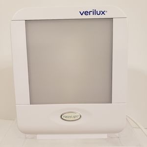 Verilux Happy Light
